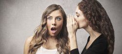 обзор услуг самых популярных в Ревде интернет-провайдеров