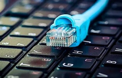 Как выбрать интернет‑провайдера в Ревде